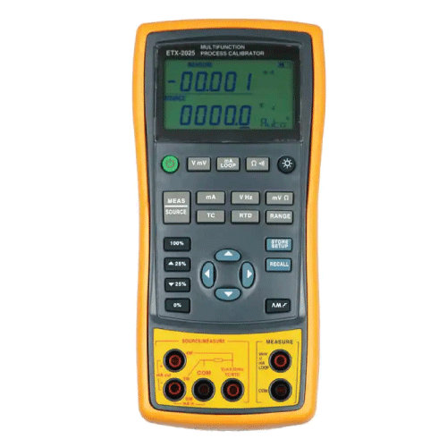 ETEBTPC-108-3.png Enviro Testers Portable Calibrator Temperature Processor