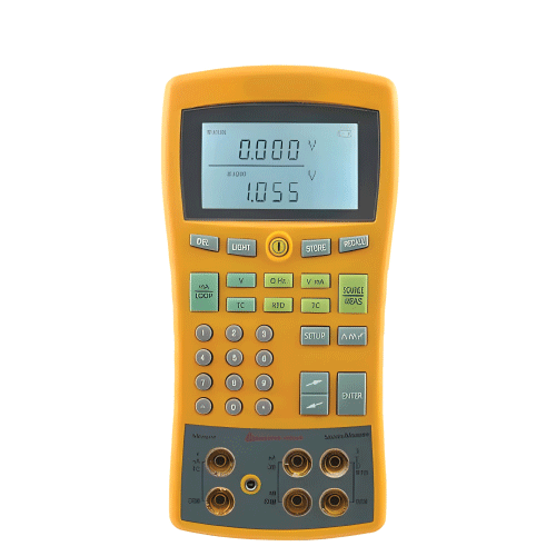 ETEBTPC-109-2.png Enviro Testers Portable High Precision Temperature Process Calibrator