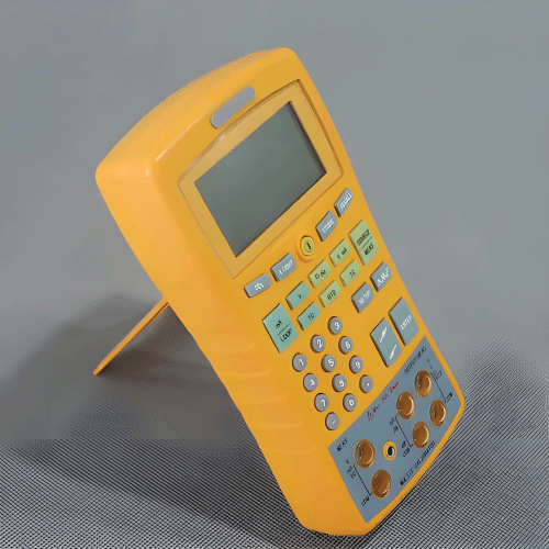 ETEBTPC-109-3.png Enviro Testers Portable High Precision Temperature Process Calibrator