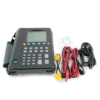 ETEBTPC-110-1.png Enviro Testers Multi-Function Temperature Process Calibrator