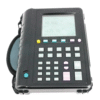 ETEBTPC-110-2.png Enviro Testers Multi-Function Temperature Process Calibrator