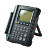 ETEBTPC-110-3.png Enviro Testers Multi-Function Temperature Process Calibrator
