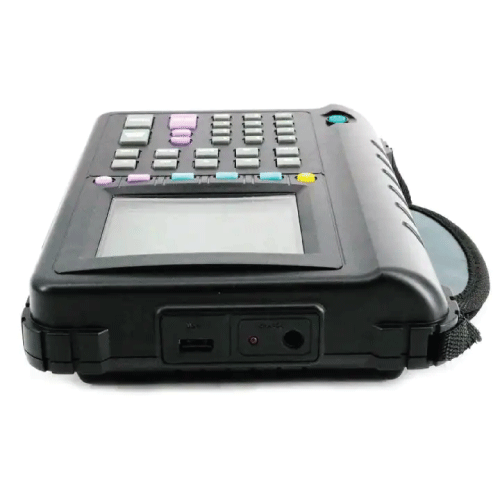 ETEBTPC-110-5.png Enviro Testers Multi-Function Temperature Process Calibrator