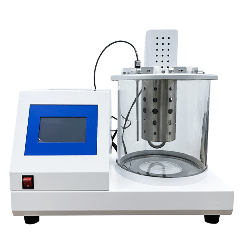 ETEBVCM-225-2.png Enviro Testers Digital Viscometer