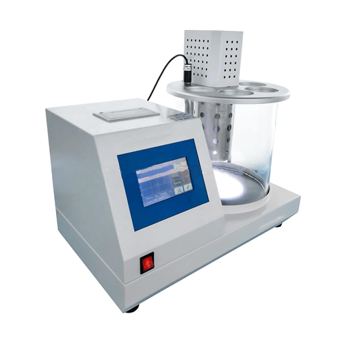 ETEBVCM-225-3.png Enviro Testers Digital Viscometer