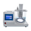 ETEBVCM-225-4.png Enviro Testers Digital Viscometer