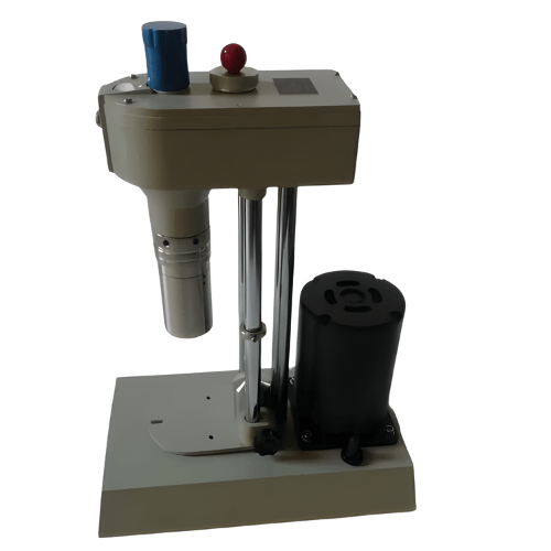 Enviro Testers Purifier Viscometer