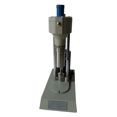 Enviro Testers Purifier Viscometer