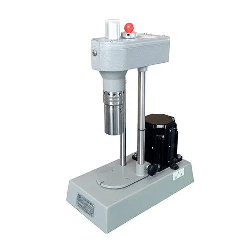 Enviro Testers Purifier Viscometer