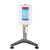 ETEBVCM-229-2.png Enviro Testers Digital Viscometer