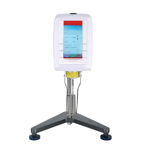 ETEBVCM-229-2.png Enviro Testers Digital Viscometer