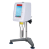 ETEBVCM-229-3.png Enviro Testers Digital Viscometer