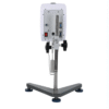 ETEBVCM-229-4.png Enviro Testers Digital Viscometer