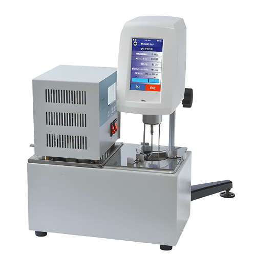 ETEBVCM-232-1.png Enviro Testers Benchtop Viscometer