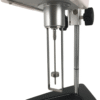ETEBVCM-232-2.png Enviro Testers Benchtop Viscometer