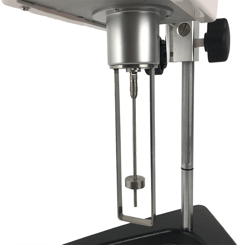 ETEBVCM-232-2.png Enviro Testers Benchtop Viscometer
