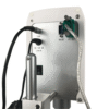 ETEBVCM-232-4.png Enviro Testers Benchtop Viscometer
