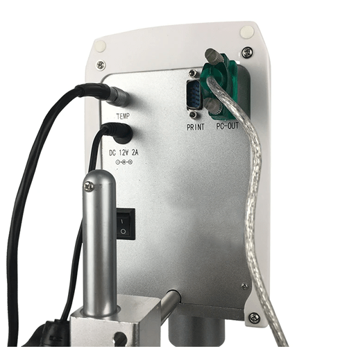 ETEBVCM-232-4.png Enviro Testers Benchtop Viscometer
