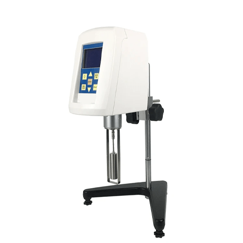 Enviro Testers High Precision Viscometer