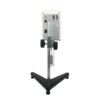 Enviro Testers High Precision Viscometer