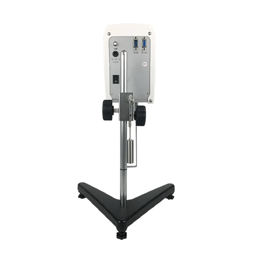 Enviro Testers High Precision Viscometer