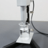 Enviro Testers Free Slurry Viscometer