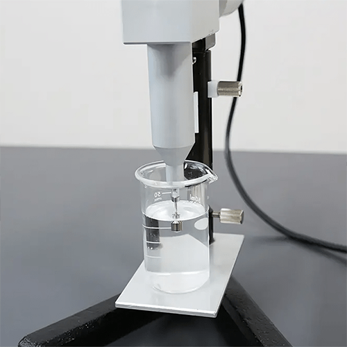 Enviro Testers Free Slurry Viscometer
