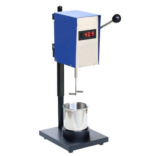 ETEBVCM-235-3.png Enviro Testers Stormer Benchtop Viscometer