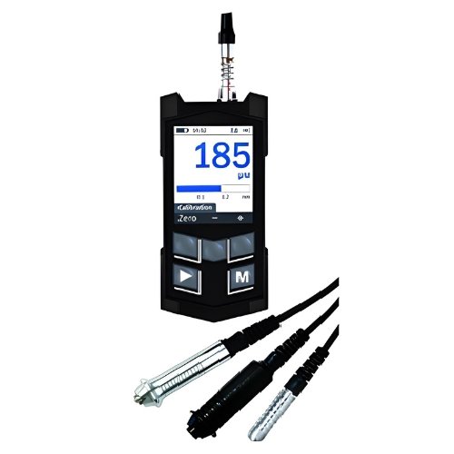ETEBWQT-409-.jpg High-Precision Structural & Coating Thickness Measurement Device – Enviro Testers