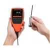 Enviro Testers Built-in High quality Elcometer Thickness Guages
