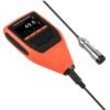 Enviro Testers Built-in High quality Elcometer Thickness Guages