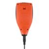 Enviro Testers Built-in High quality Elcometer Thickness Guages