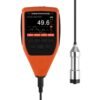 Enviro Testers Built-in High quality Elcometer Thickness Guages