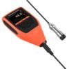 Enviro Testers Built-in High quality Elcometer Thickness Guages