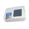 ETECDC-211-4.png Enviro Testers Portable Colorimeter For Medical Laboratory