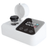 ETECDC-213-2.png Enviro Testers Portable Colorimeter For Water Analysis