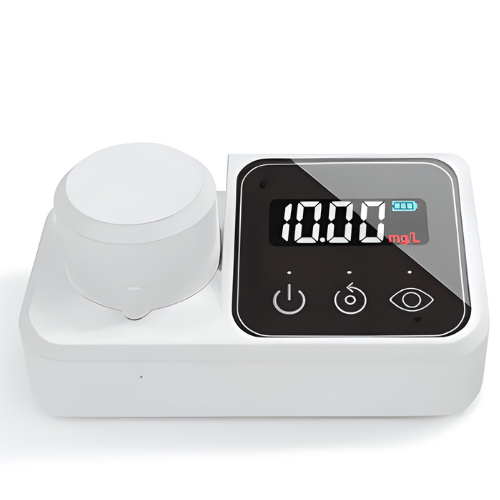 ETECDC-213-3.png Enviro Testers Portable Colorimeter For Water Analysis