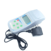 Enviro Testers Colourimeter For Laboratory