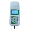 Enviro Testers Colourimeter For Laboratory