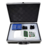 Enviro Testers Colourimeter For Laboratory
