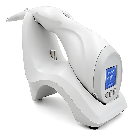 Enviro Testers Dental Digital Clinical Colorimeter
