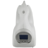 Enviro Testers Dental Digital Clinical Colorimeter