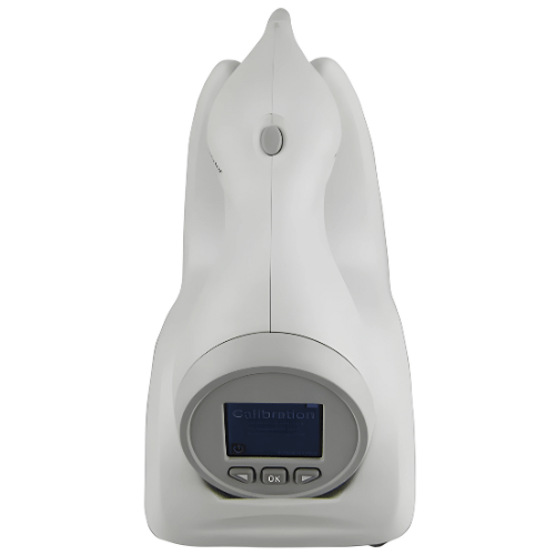 Enviro Testers Dental Digital Clinical Colorimeter