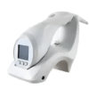 Enviro Testers Dental Digital Clinical Colorimeter