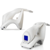 Enviro Testers Dental Digital Clinical Colorimeter