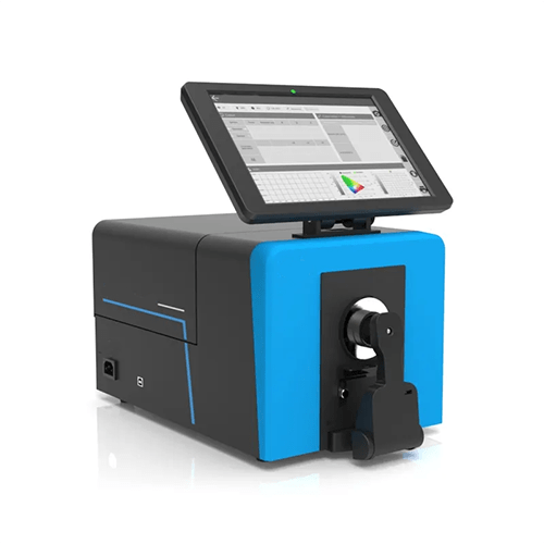 Enviro Testers Clinical Laboratory Colorimeter