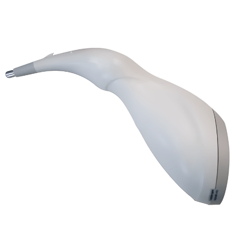 Enviro Testers Dental Digital Clinical Colorimeter