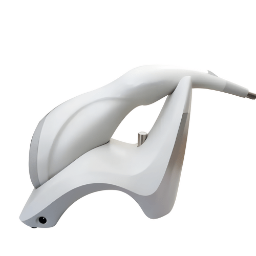 Enviro Testers Dental Digital Clinical Colorimeter