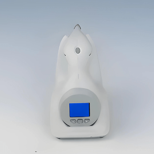 Enviro Testers Dental Digital Clinical Colorimeter