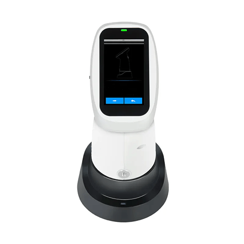 Enviro Testers Portable Medical Colorimeter